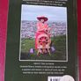 Yarns /Short Stories/ Mairead Sharry/Signed with dedication/2007 Image 2