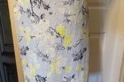 ladies skirt