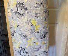 ladies skirt