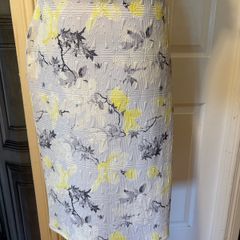 ladies skirt