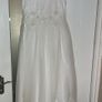 brand new communion dress Image 3