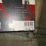 Death In Vegas - The Contino Sessions CD Image 2
