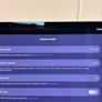 Apple iPad Pro M4 13 inch (Silver, 256GB, Wi-Fi and Cellular) Image 7