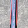 Callaway Big Bertha 3, 5 & 7 Woods Image 2