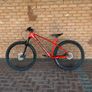 Trek x caliper 8 Image 9
