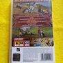 Mx Vs Atv utamed PlayStation PSP Games Original Image 6