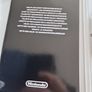 Animal Crossing Let s go to the City Nintendo Wii Games Original Image 10