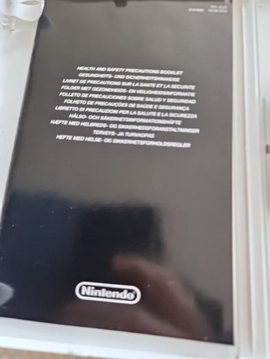 Animal Crossing Let s go to the City Nintendo Wii Games Original