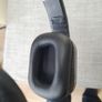 August Wireless Headphones EP650 Image 3