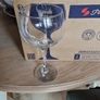 Gin glasses x 6 Image 2