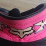 Rare Vintage Fox Extreme Jet Ski Wetsuit Size Small  Unused Collector's Item Image 4