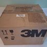 Postage - 3M Zeta Plus LP Cartridge Z16MD60LP Image 2