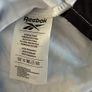 Charlton Athletic 2025/26 Away Reebok Shirt 2XL Image 3