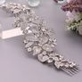 Bridal Head Piece Image 3