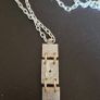 Gold & Silver Jewellery Image 2