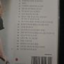 Carly Simon - Nobody Does It Better. The Very Best Of. Image 2