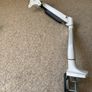 Herman Miller Jarvis Single Monitor Arm Image 2