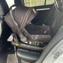 3 In 1 NUNA travel system Image 3