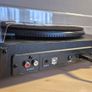 Record player Image 4