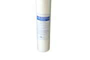 10" PP Sediment Filter 5 micron for Reverse osmosis