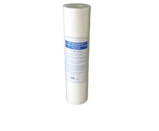 10" PP Sediment Filter 5 micron for Reverse osmosis