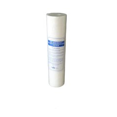 10" PP Sediment Filter 5 micron for Reverse osmosis