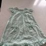 Girls dresses 12-18 month BNWT never worn Image 4