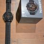 Garmin Fenix 8 AMOLED 47mm - New - Full Set Image 2