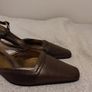 Debenhams Zodiaco Designer Italian Shoes, New Image 5