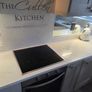induction hob Image 5