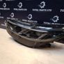 Ford kuga headlight Image 3
