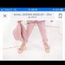 Girls outfit Image 3