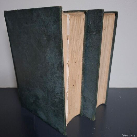 Michael Collins and the Making of a New Ireland by Piaras Beaslai