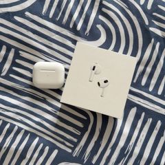 Apple Airpods 3rd Generation