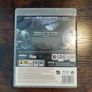 Call of Duty 4 Modern Warfare PS3 Image 2