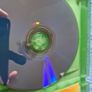 Naruto to Boruto Shinobi Striker Xbox One Games Original Image 6