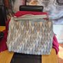 Carl Scarpa  Large Handbag Image 2