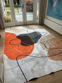 Carpet / Rug - Brand New