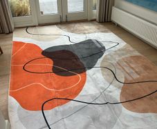 Carpet / Rug - Brand New