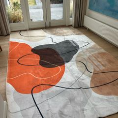 Carpet / Rug - Brand New