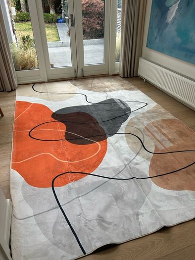 Carpet / Rug - Brand New