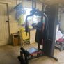 Rival Multi-Gym 5.0 Home Gym in Sligo Image 2
