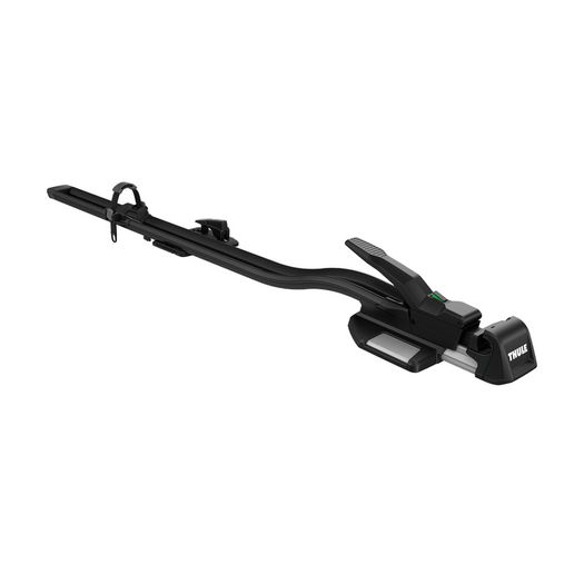 Thule Topride Roof Mounted Bike Rack