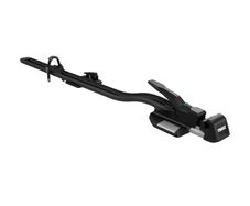 Thule Topride Roof Mounted Bike Rack