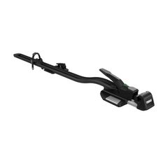 Thule Topride Roof Mounted Bike Rack