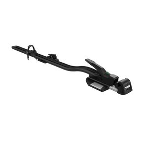 Thule Topride Roof Mounted Bike Rack