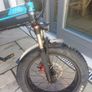 Fido E Bike Image 4