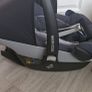 Infant car seat Image 4