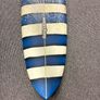 Westbay Slayer 7'3" Surfboard Image 2