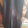 Marithe + Francois Girbaud Designer Dress Age 10 Image 5